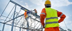 Tourism Listing Partner Darwin Builders