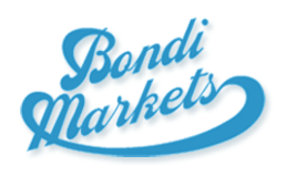 Bondi Markets - Yamba Accommodation